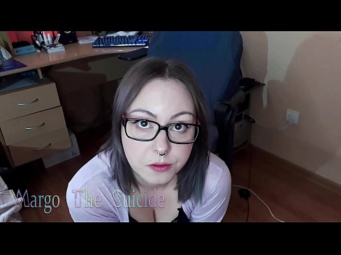 ❤️ Chica sexy con gafas chupa consolador profundamente en la cámara ️❌ Porno ruso en es.fotonovelasxxx.ru ❌️❤️❤️❤️❤️❤️❤️❤️