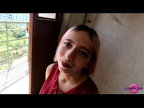 ❤️ Estudiante Sensual chupa a un extraño en el Outback - Cum en su cara ️❌ Porno ruso en es.fotonovelasxxx.ru ❌️❤️❤️❤️❤️❤️❤️❤️